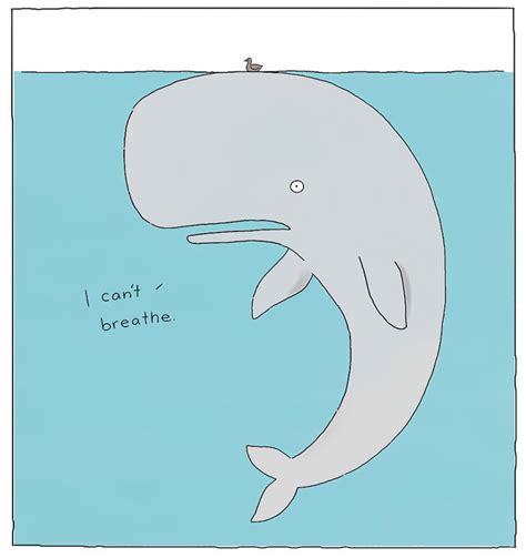 Check spelling or type a new query. Simpsons Animator Liz Climo Creates Incredibly Cute Animal Comics on Tumblr | Bored Panda