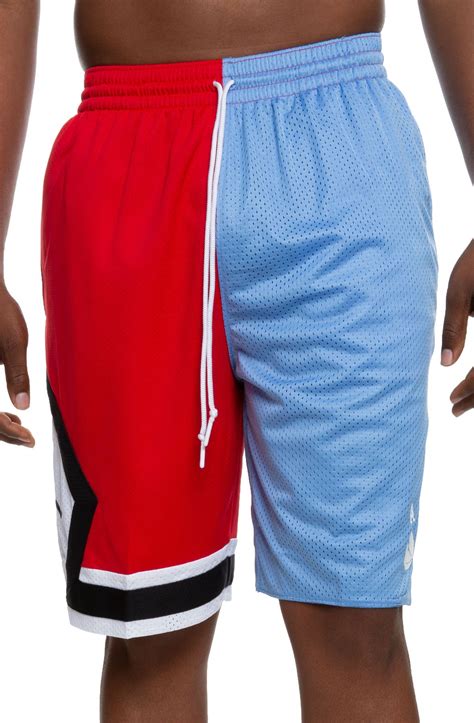 Men's basketball shorts all departments audible books & originals alexa skills amazon devices amazon pharmacy amazon warehouse appliances apps & games arts. JORDAN DNA DISTORTED BASKETBALL SHORTS
