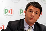 Acicastello: lettera a Matteo Renzi | Acicastello Informa