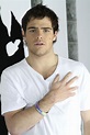 Juan Pedro Lanzani - Alchetron, The Free Social Encyclopedia