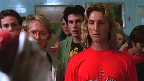 Classic Review Fast Times At Ridgemont High 1982 Jordan And Eddie The Movie Guys