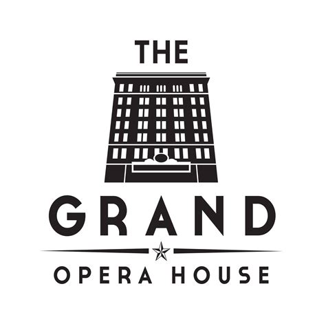 Grand Opera House | Macon GA