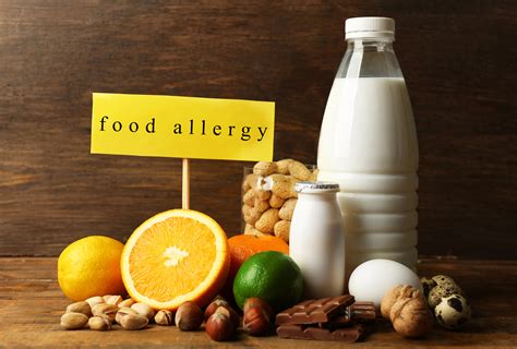 Cpt code(s) 86003 (x15) cpt code is subject to a medicare limited coverage policy and may require a signed abn when ordering. MYTHS and FACTS in Food Allergy - Kindercare Pediatrics ...