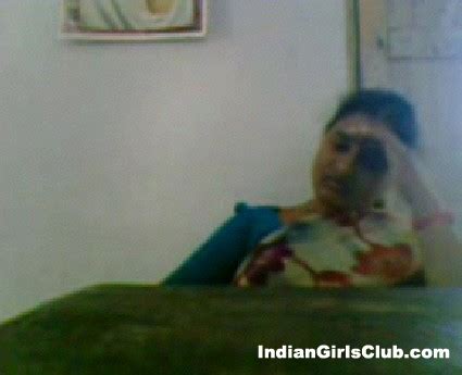 School Teacher Sex Scandals Indian Girls Club Nude Indian Girls