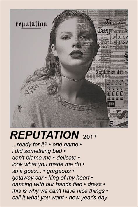 reputation taylor swift taylor lyrics taylor swift songs music album covers