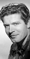 Stephen Boyd - IMDb