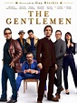 The Gentlemen (2019: Recensione, trama e cast del film