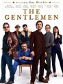 The Gentlemen (2019: Recensione, trama e cast del film