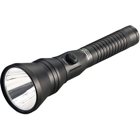 Streamlight Strion Ds Hpl Rechargeable Led Flashlight 74810 Bandh