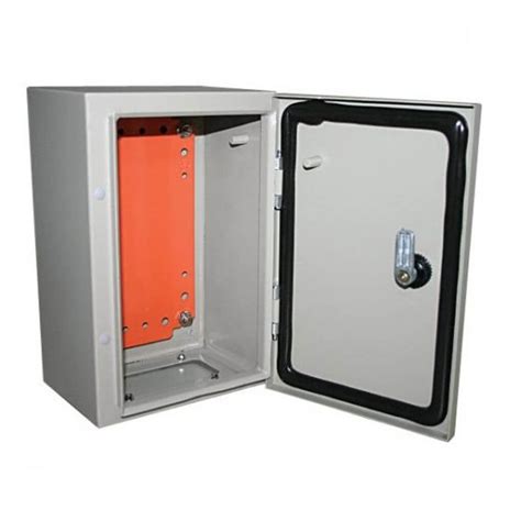 Electrical Enclosures Electrical Box Junction Box Weatherproof