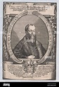 Philipp I, Duke of Pomerania Stock Photo - Alamy