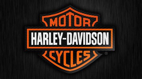Harley Davidson Full Hd Wallpaper And Background 1920x1080 Id155779