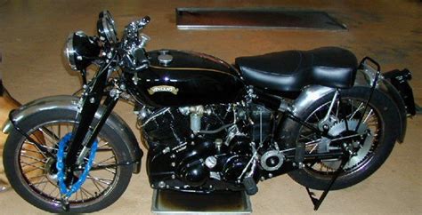 Vincent Motorcycle Free Classifieds Vincent Motorcycle Motorcycle Bike