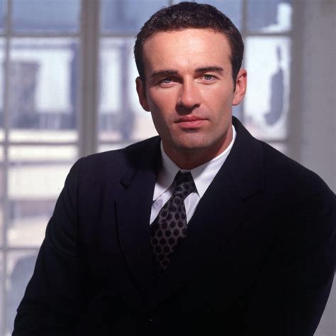 Julian Mcmahon Why He Left His Biggest Franchise