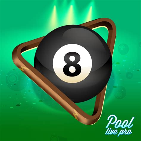 This is the complete online 8 ball pool experience. Pool and Snooker Live Pro — (via World Open Wins for Trump ...