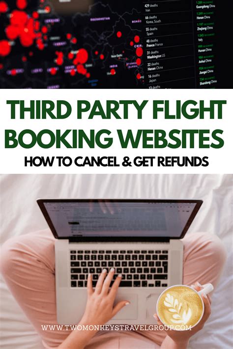 How to cancel airasia flight? How to Cancel Flights and Get Refunds on Third Party ...