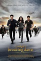 The Twilight Saga: Breaking Dawn - Part 2 - Movie Reviews and Movie ...