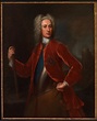John Campbell, 2nd Duke of Argyll (1680-1743) – Colonial Virginia Portraits