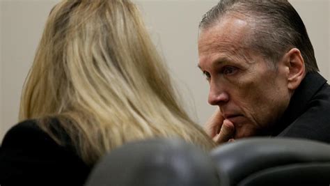 Martin Macneill Update Testimony Concludes In Trial Of Utah Doctor