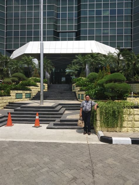 Dapodik merupakan data pokok pendidikan yang sangat penting untuk dimiliki dan di ketahui oleh setiap sekolah. meteri pariwisata INDONESIA - Sekolah Tinggi Pariwisata ...