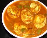 Photos of Curry Indian Recipe