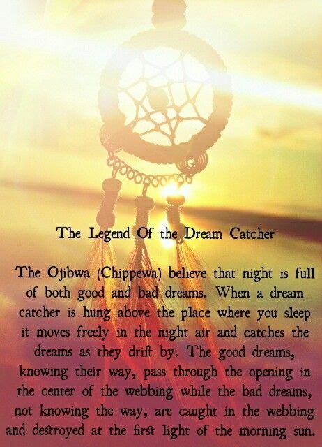 23 Best Dream Catcher Images On Pinterest Dream Catchers