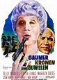 Gauner, Kronen und Juwelen | Film 1969 | Moviepilot.de