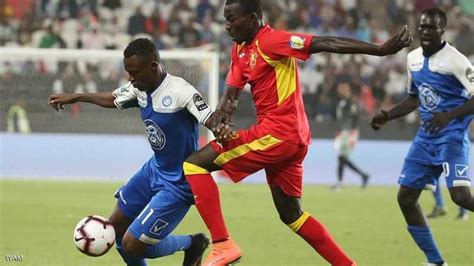 السوداني الممتاز 2017 اليوم, السودان, بث مباشر, المريخ والوادي نيالا, الدوري الدورى السوداني الممتاز, المريخ واهلي شندي اليوم, المريخ واهلى شندى مباشر, حي الوادي والمريخ. موعد مباراة المريخ والأهلي شندي والقنوات الناقلة للدوري ...