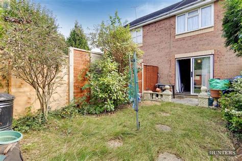 Check spelling or type a new query. 2 Bedroom Terraced House For Sale In Overton Drive ...