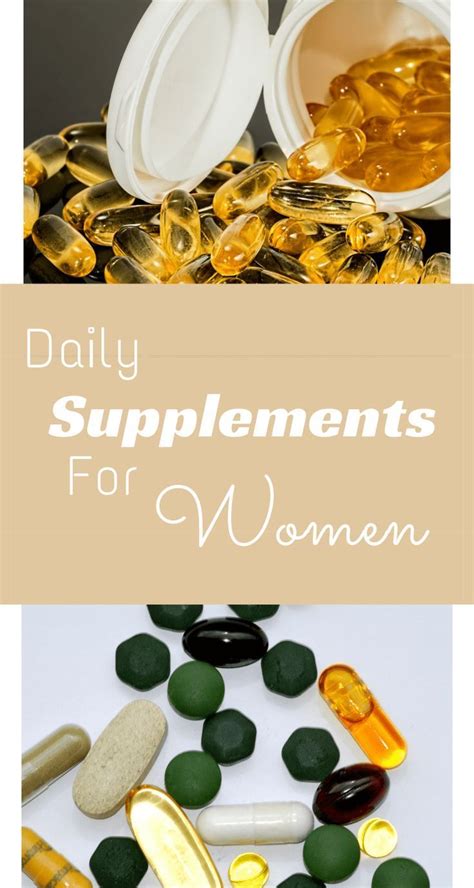 Pin On Beauty Supplements Vitamins