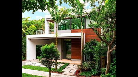 Find modern million dollar mansion designs, big bungalows a luxury house plan doesn't have to be a mansion. Luxury Best Modern House Plans and Designs Worldwide 2019 - YouTube