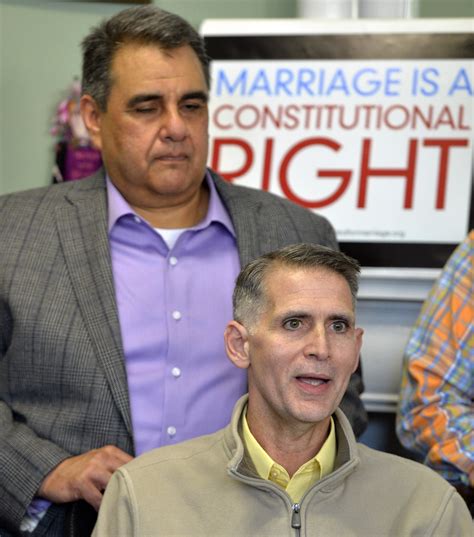 federal judge rules kentucky must recognize gay marriages colorado public radio
