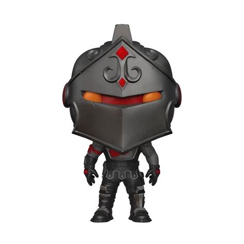 The dress is cover with red details and outlines. Fortnite Funko Pop! Vinyl List - Release Date & More ...