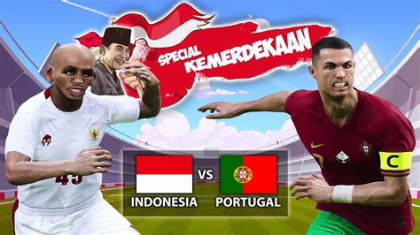 bola semalam siapa menang