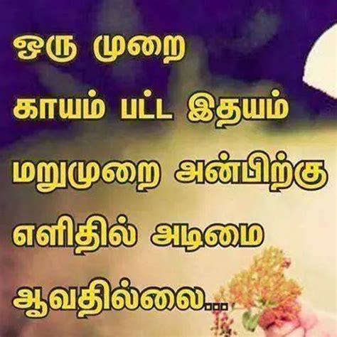Do you want to start speak in tamil, then you are at the right place. 26 best Tamil quotes images on Pinterest | Quote, True ...