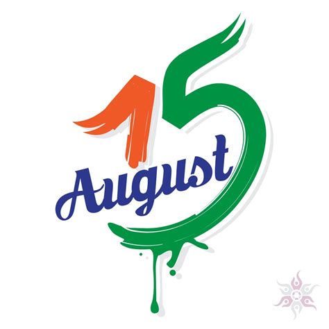 Awasome Independence Day Logo References Independence Day Images 2022
