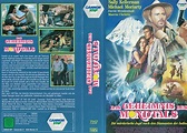 The Secret of the Ice Cave (1989)
