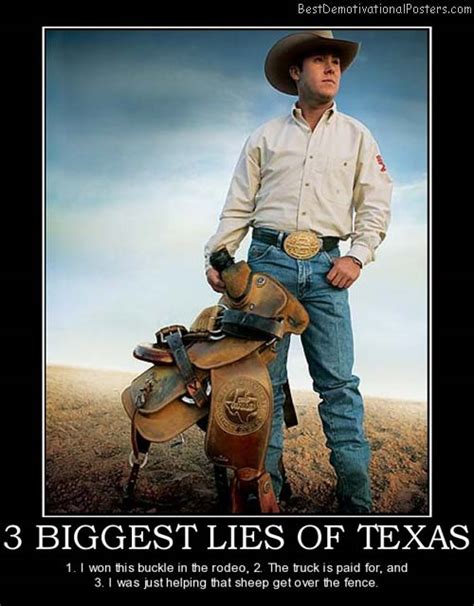 Texas Quotes Funny Jokes Quotesgram