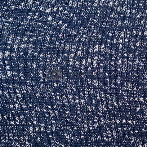 Motley Blue Knitted Fabric By Ndanko Vectors And Illustrations With