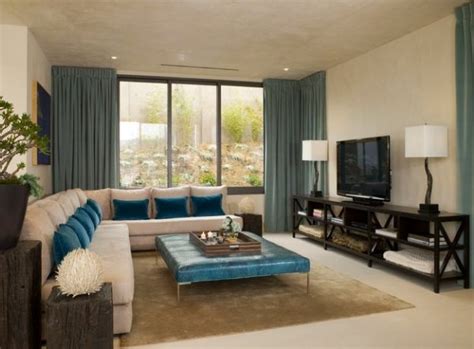 Luxury Living Room Set 70 Modern Interior Design Ideas