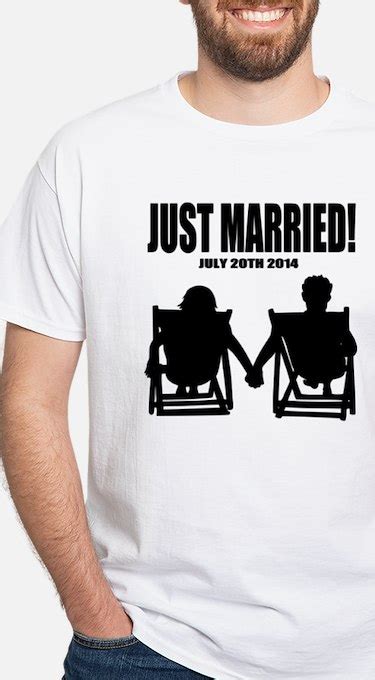 Bride And Groom T Shirts Shirts And Tees Custom Bride And Groom Clothing
