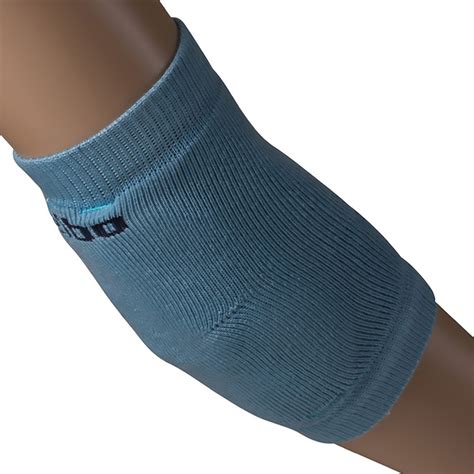 Heelbo Heel Or Elbow Protector Sleeve Simply Medical