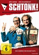 Schtonk! - 2. Auflage (DVD)