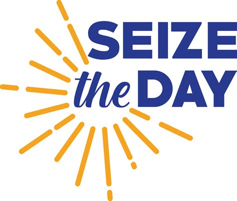 Seize The Day Adult Program Destinys Way Support Services