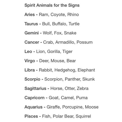 Maybe you would like to learn more about one of these? 3144 best images about Zodiac on Pinterest | Pisces ...