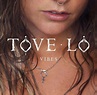 Tove Lo – Vibes Lyrics | Genius Lyrics