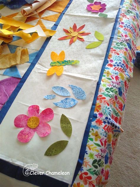 pin-on-applique-quilts-and-ideas