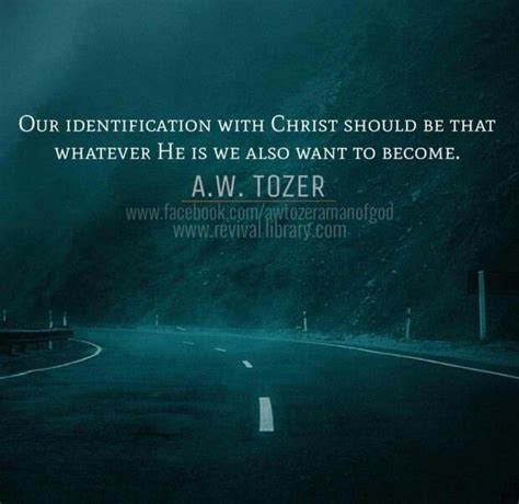 The essential thing in heaven and earth is that there should be a long obedience in the same direction; Whatever He is ... | Aw tozer quotes, Scripture quotes, Faith quotes