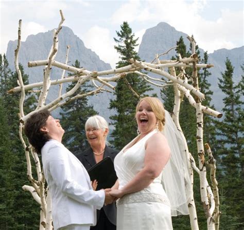 Vail Colorado Same Sex Wedding Photographer Photography