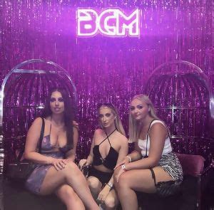 Maga Chav Slags Which One You Picking Reddit Nsfw